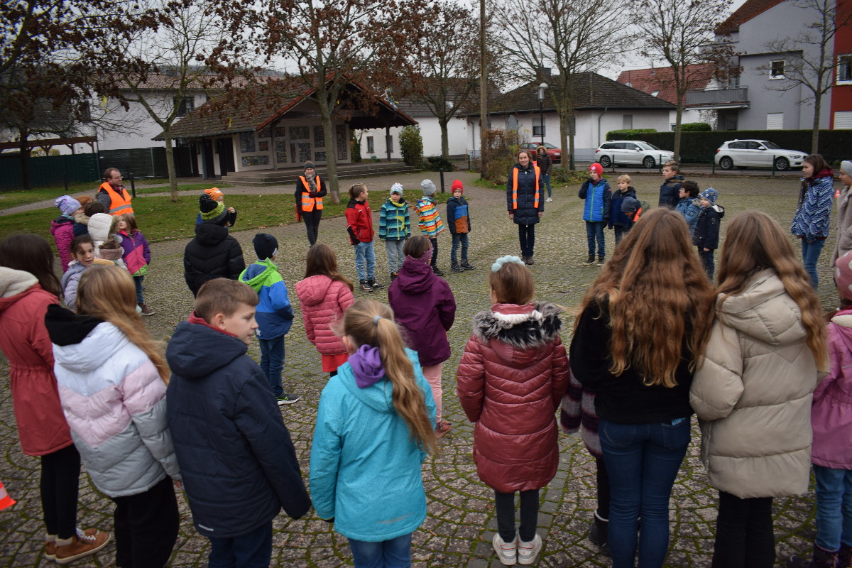 Adventswerkstatt_2022