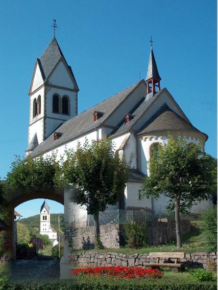 Bockenau_Kirche