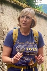 Claudia (c) Claudia Kuhn Claudia