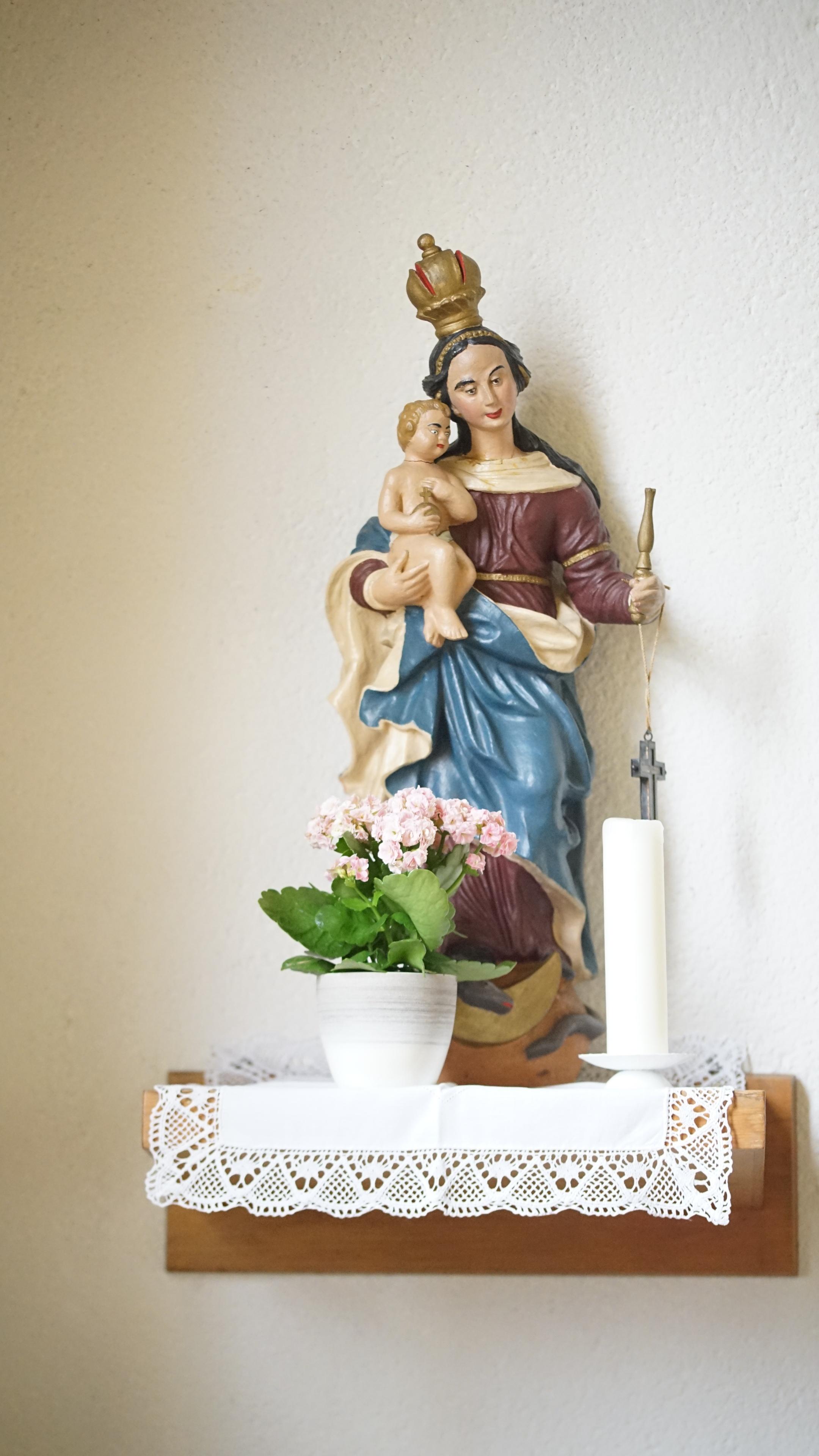 DSC06343 (c) Julia Schneiders DSC06343