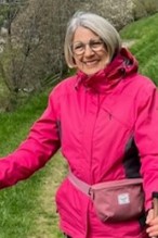 Gabi (c) Gabi Klan Gabi