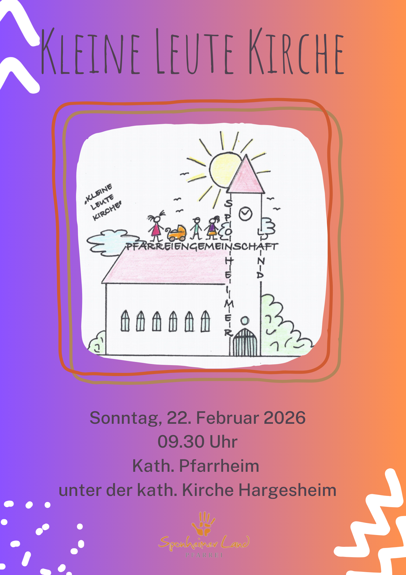 Febr. 2026 (c) Viktoria Höhn Febr. 2026