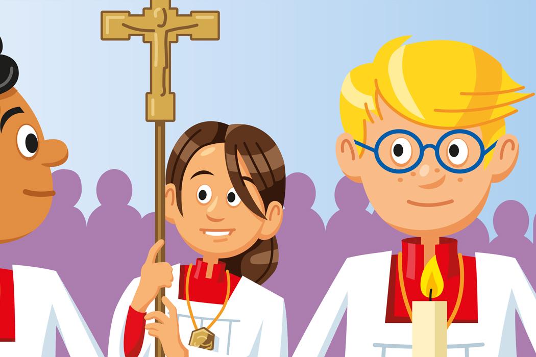 Kreuzgruppe_1_Web (c) ministranten.de Kreuzgruppe_1_Web