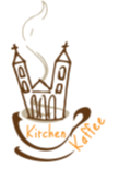 Logo Kirchenkaffee