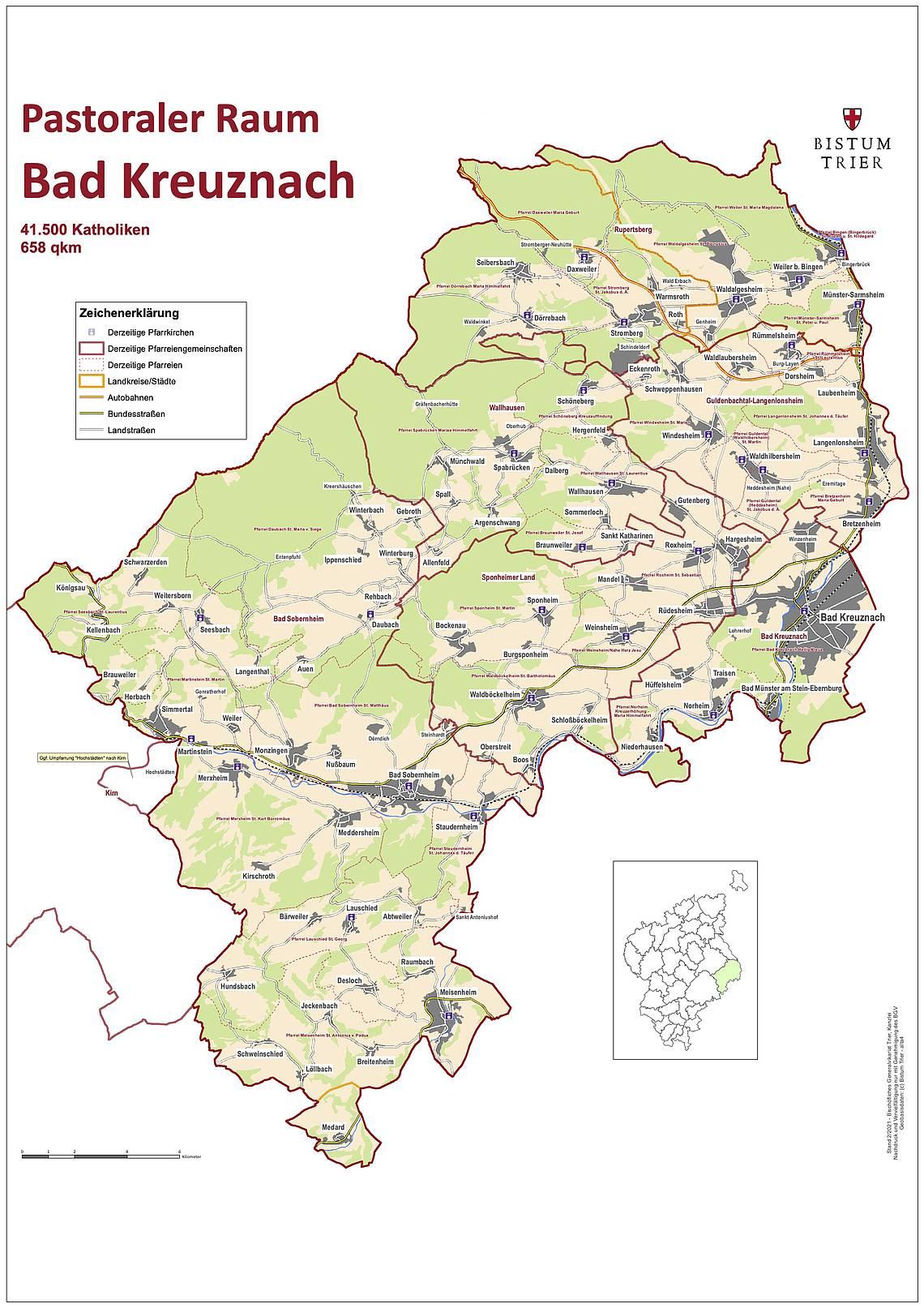 PRKHKarte.jpg_37362128