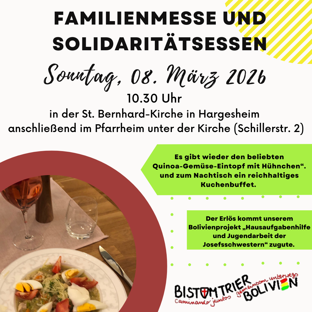 Soliessen 2026 (c) Viktoria Höhn Soliessen 2026