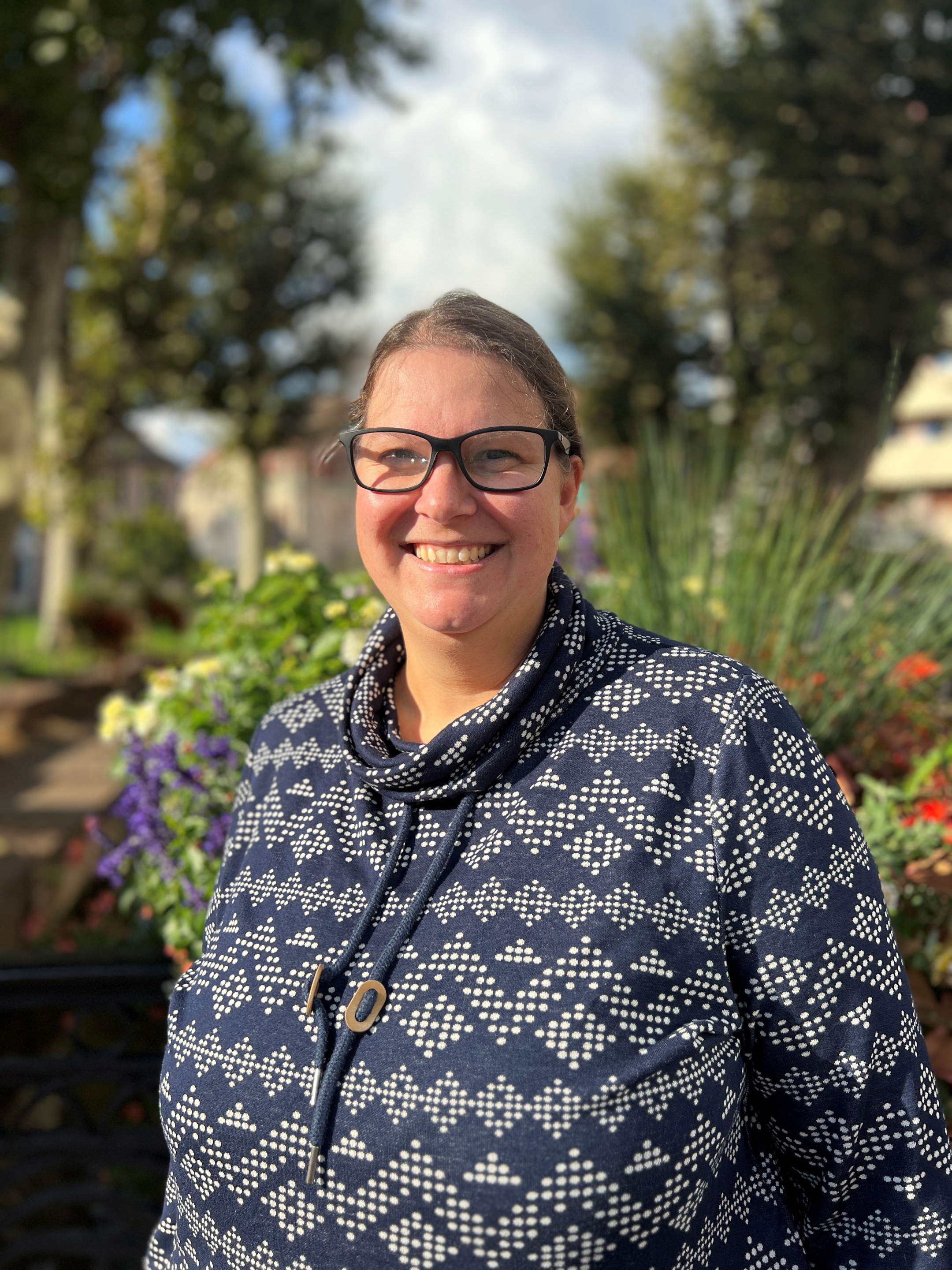 (c) Viktoria Höhn Viktoria Höhn