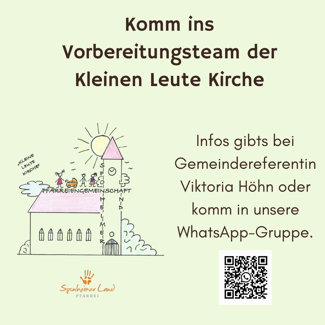 Werbung KLK (c) VH Werbung KLK