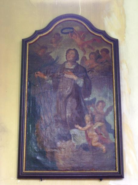 bockenau_st_laurentius (c) TD bockenau_st_laurentius