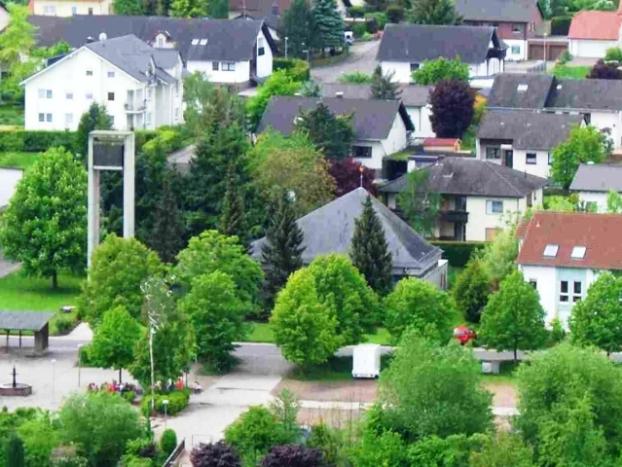 gutenberg_kirche (c) TD gutenberg_kirche