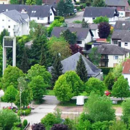 gutenberg_kirche (c) TD gutenberg_kirche