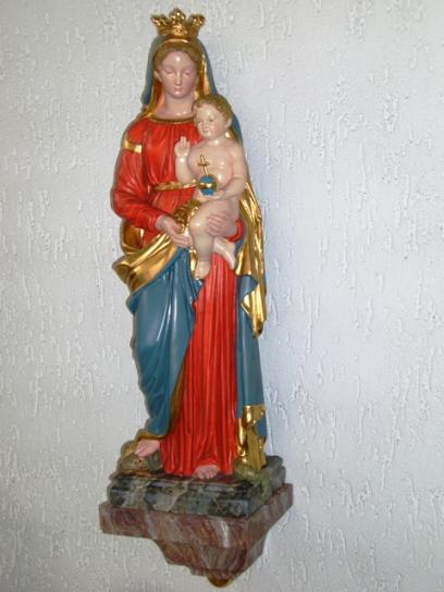 gutenberg_maria (c) TD gutenberg_maria