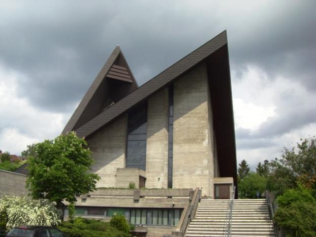 hargesheim_kirche (c) TD hargesheim_kirche