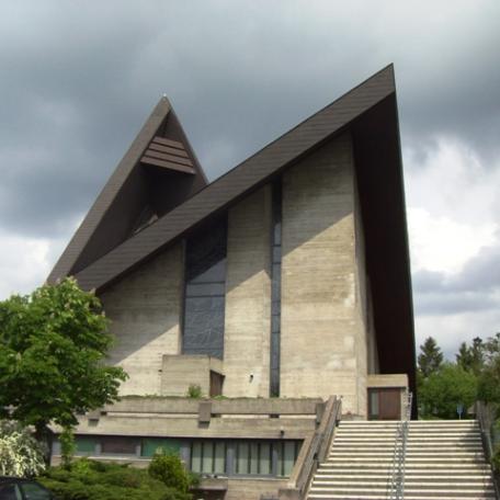 hargesheim_kirche (c) TD hargesheim_kirche