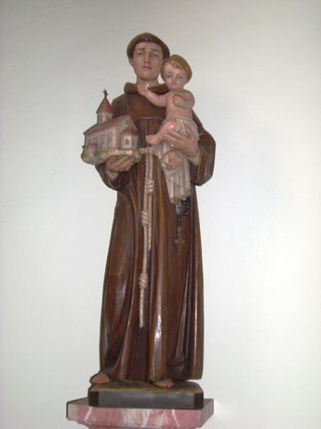 mandel_patron (c) Torsten Dielmann mandel_patron