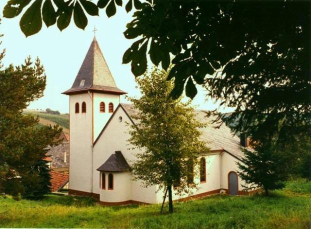 oberstreit_kirche (c) TD oberstreit_kirche