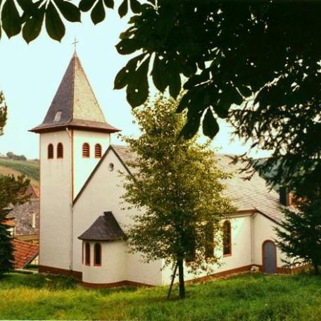 oberstreit_kirche (c) TD oberstreit_kirche