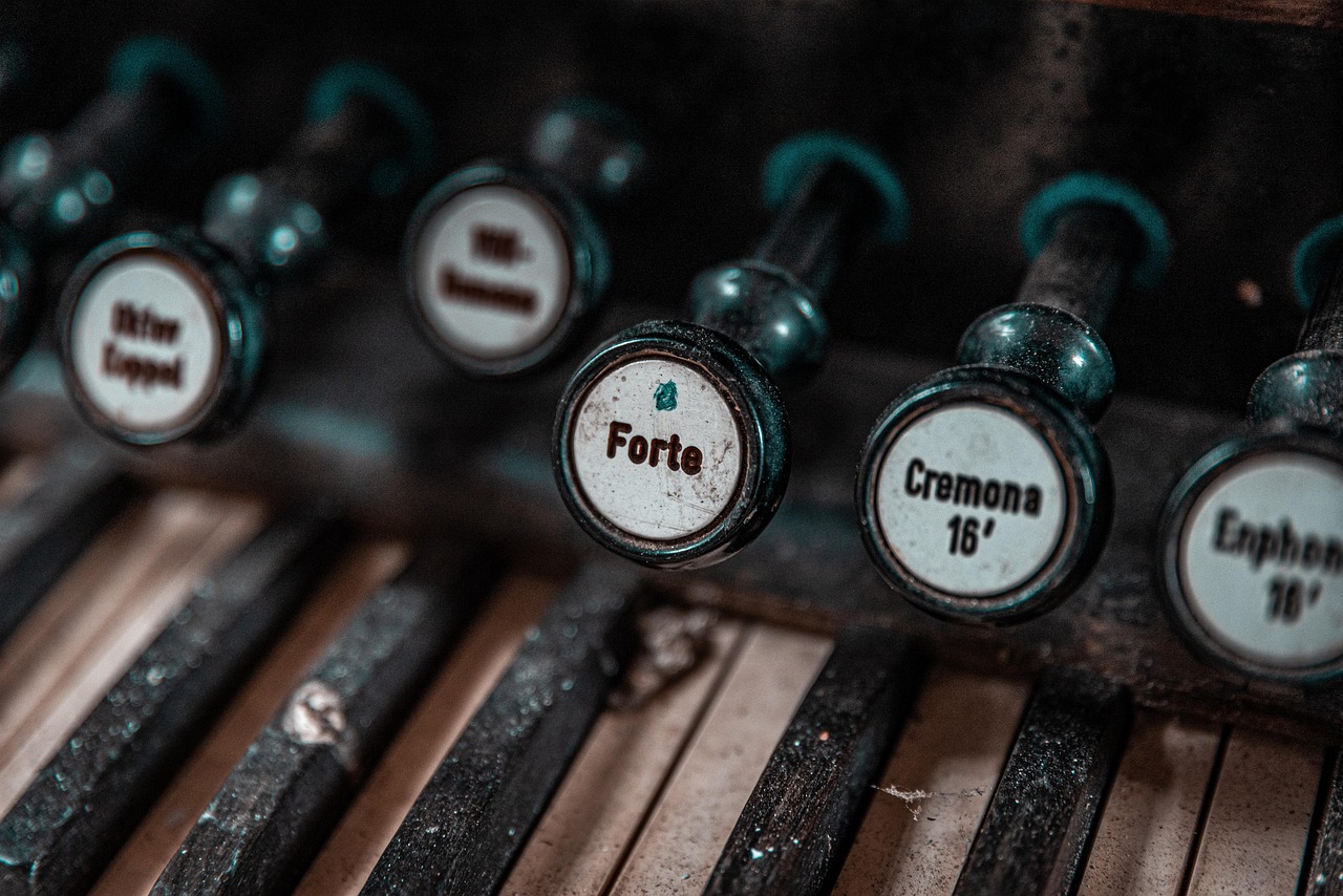 piano-6178935_1280 (c) Matthias Kost piano-6178935_1280