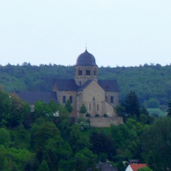 sponheim_kirche (c) Torsten Dielmann sponheim_kirche