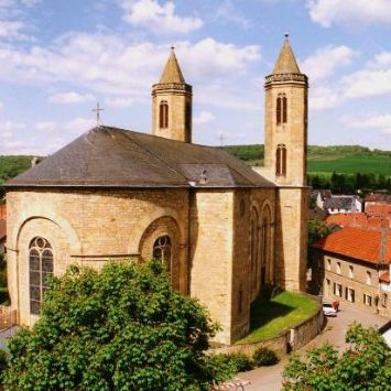 waldboeckelheim_kirche (c) Torsten Dielmann waldboeckelheim_kirche