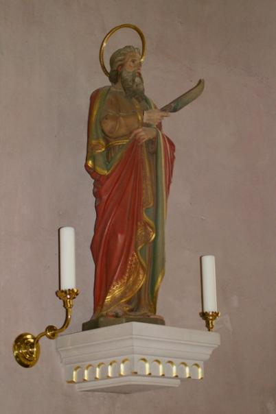 waldboeckelheim_patron (c) Torsten Dielmann waldboeckelheim_patron