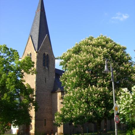 weinsheim_kirche (c) Torsten Dielmann weinsheim_kirche
