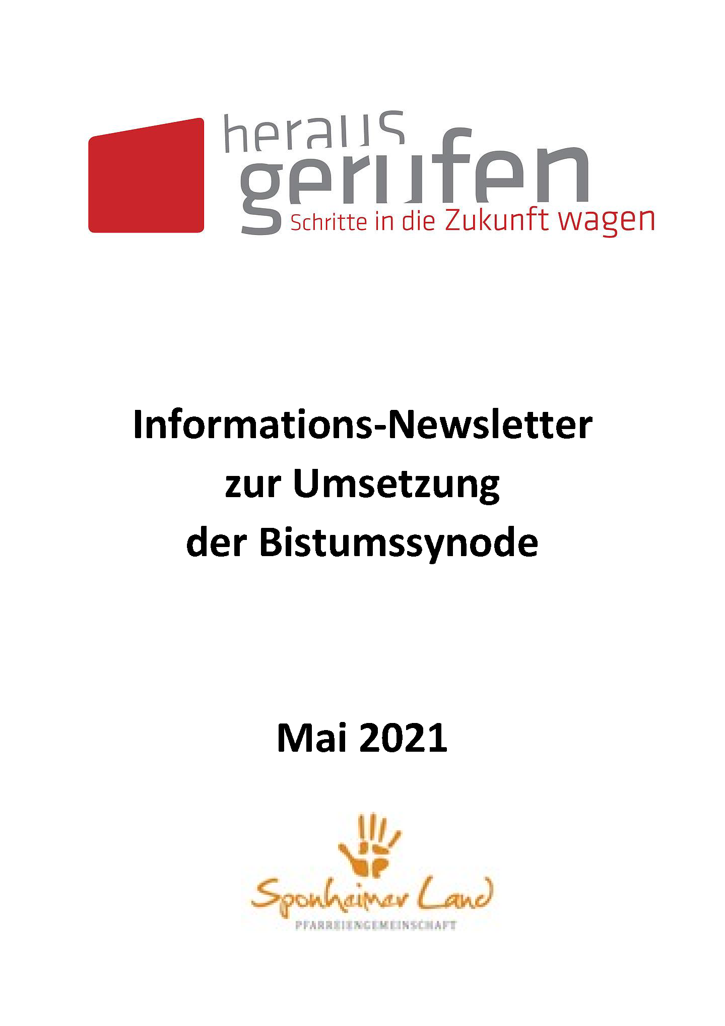 Informations-NewsletterMai2021_Seite_1.png