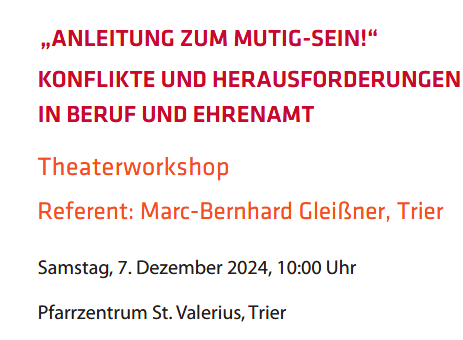 Theaterworkshop.png