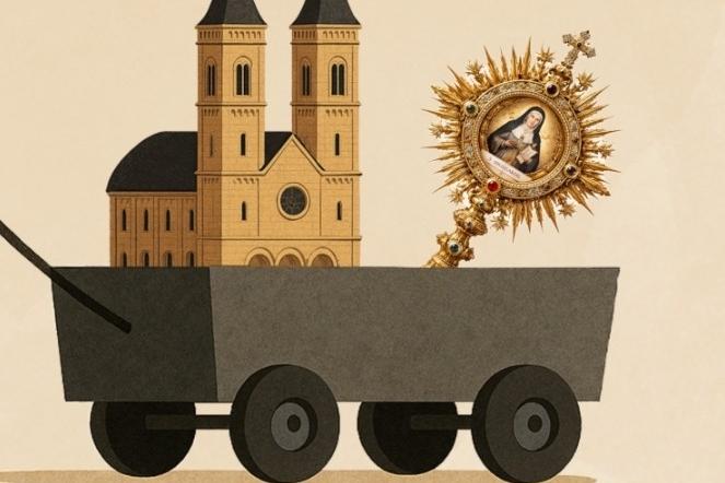 260419 Wabö Kirchenfuehrungklein