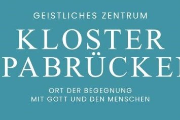 PastR KH GeistlichesZentrumDeckblatt Schrift