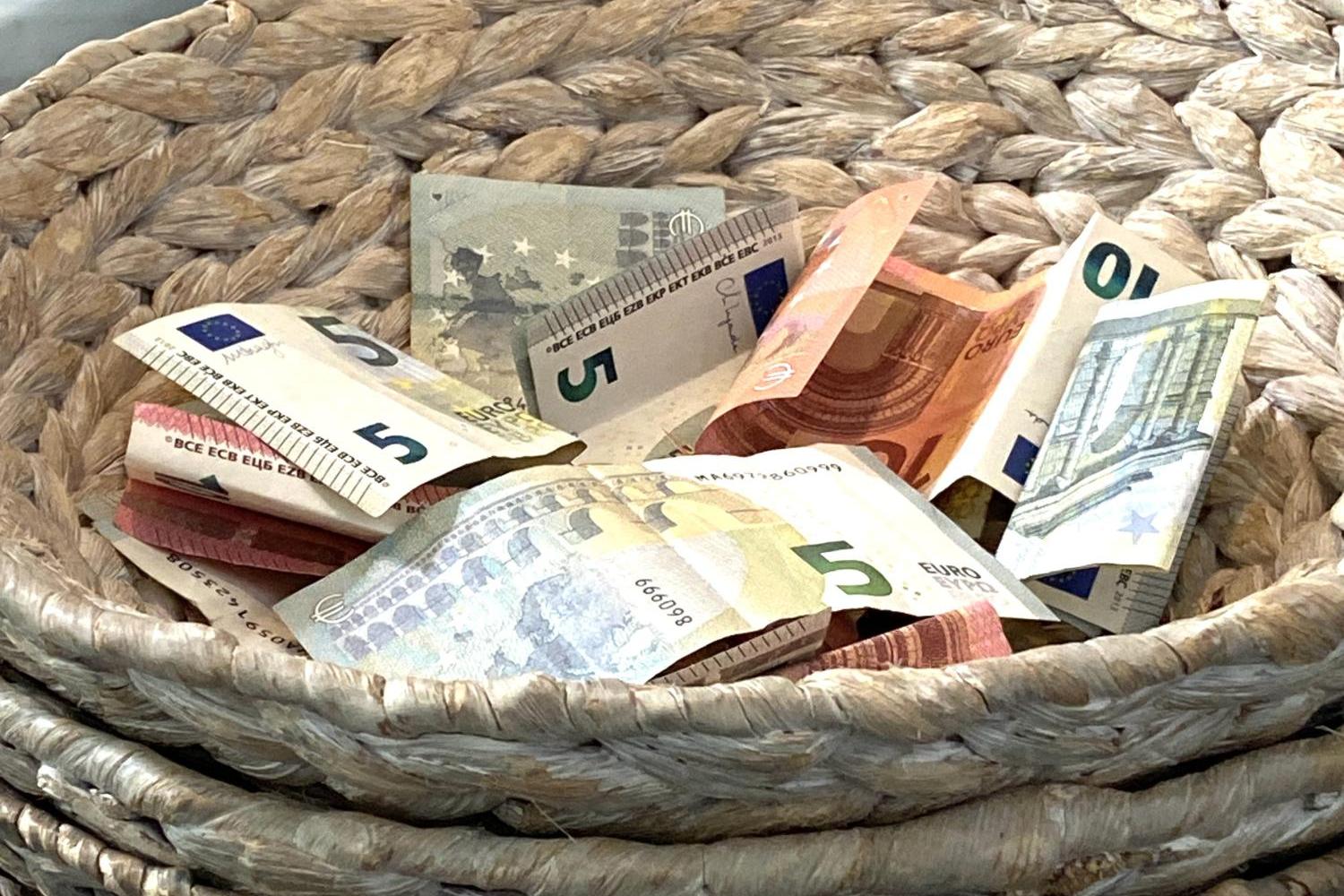 img_6918_by_Sylvio_Krueger_pfarrbriefservice