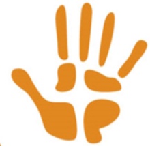 Logo der Pfarrei Sponheimer Land Pfarrei